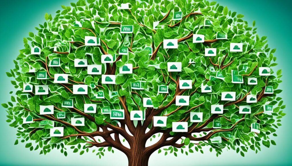 residual income in merchant services residual income in merchant services