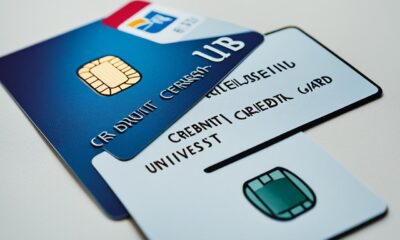 searching for a university student visa or mastercard try the following tips