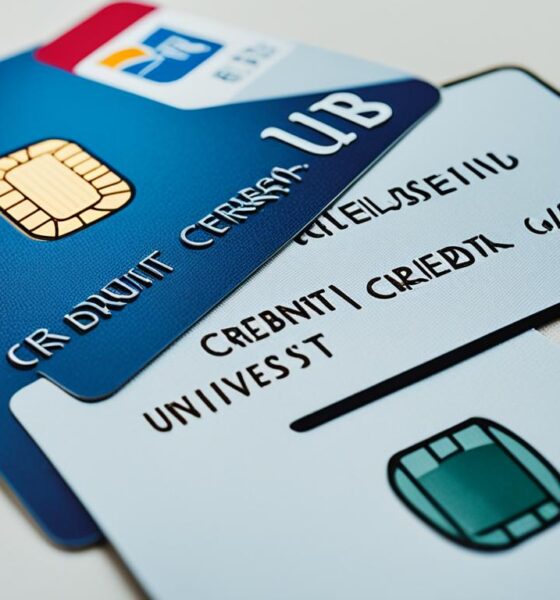 searching for a university student visa or mastercard try the following tips