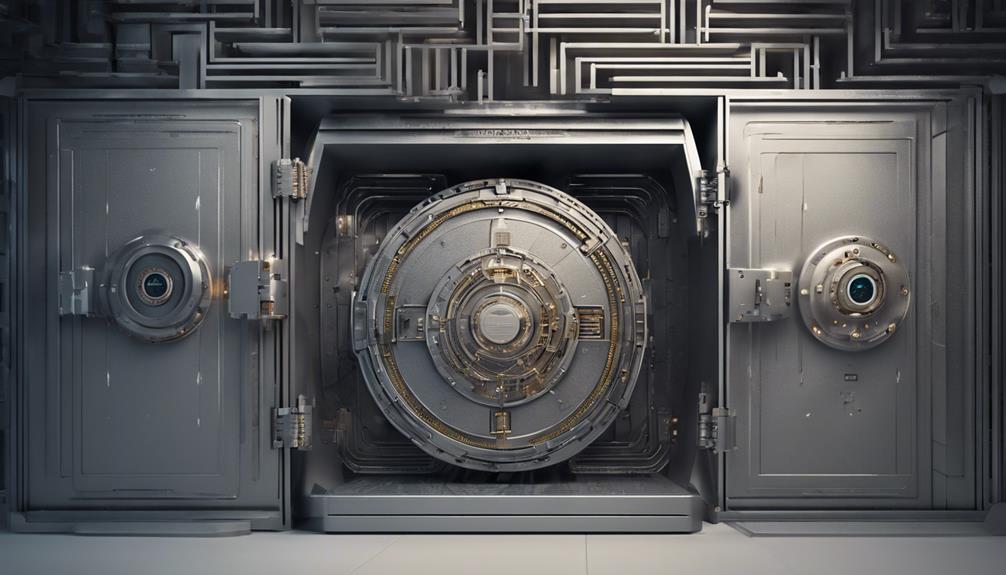 secure offshore payment processing