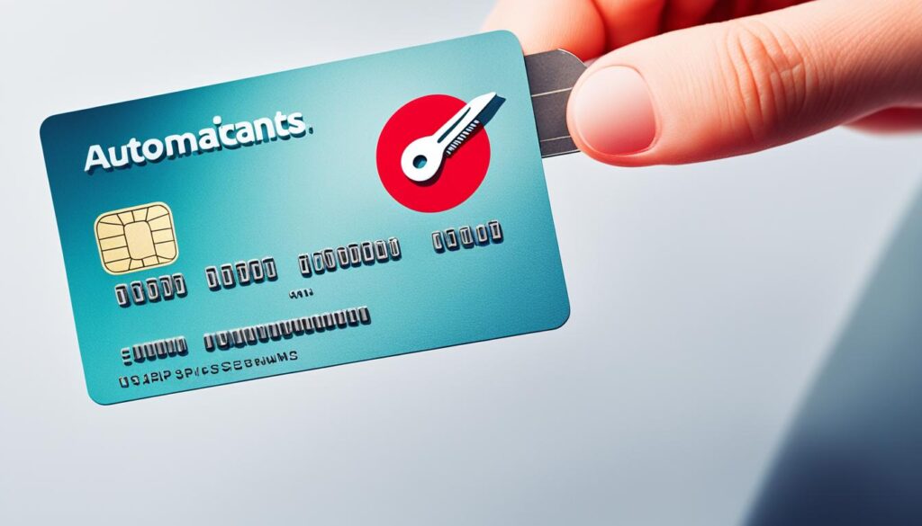 stop automatic payments stop automatic payments
