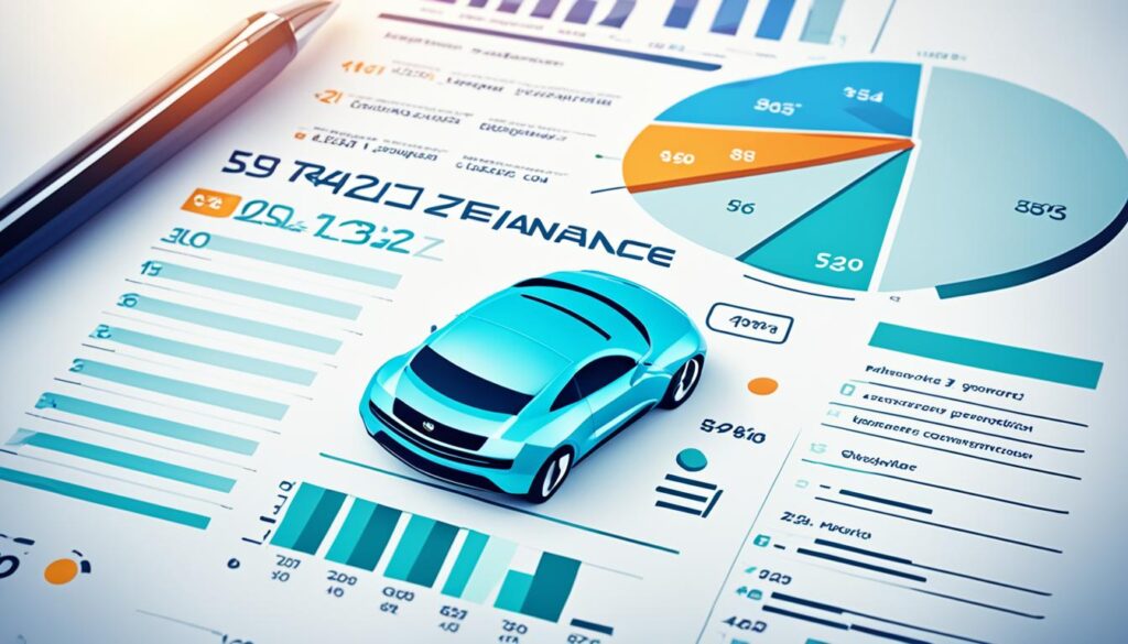 vehicle finance calculator