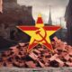 analyzing the soviet downfall