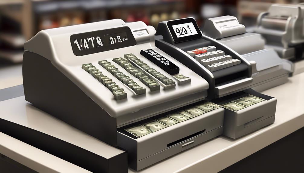 balancing profit and impact