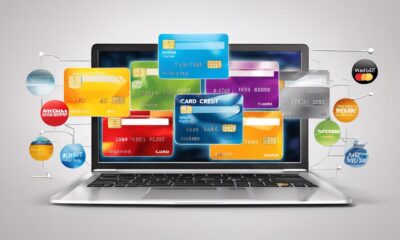 best credit card processing