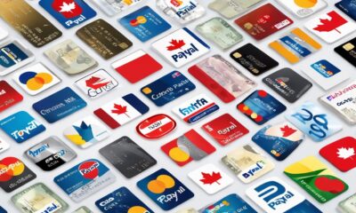 canadian reseller companies payment options