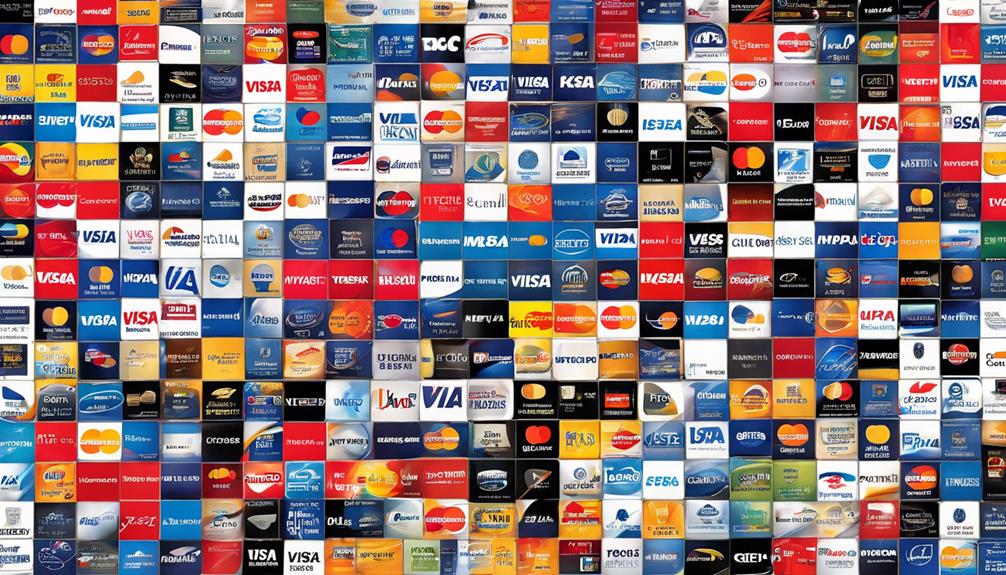 credit card transaction fees