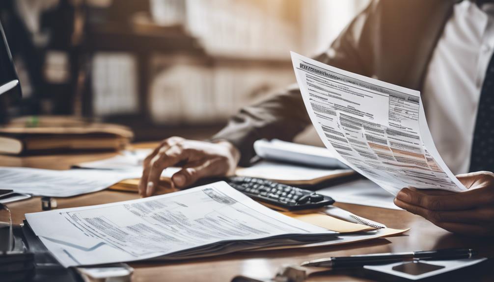 navigating changing regulations effectively