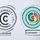 whats the difference between copyright and trademark