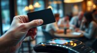 2025 era of contactless payments