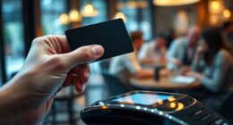 2025 era of contactless payments