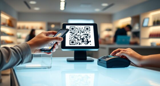 accepting cryptocurrency payments guide