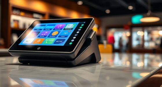 additional merchant service charges