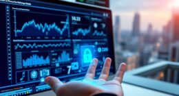 ai detects payment fraud