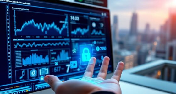 ai detects payment fraud