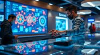 ai driven payment automation