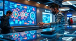 ai driven payment automation