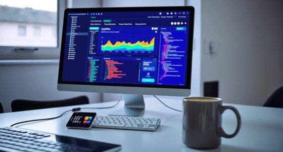 api gateway payment integration