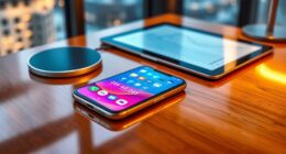 app banks revolutionizing finance