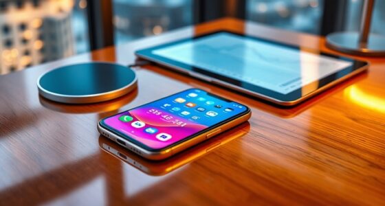app banks revolutionizing finance