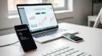 automated billing and payments