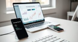 automated billing and payments