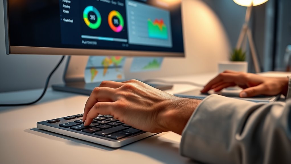 automated billing streamlines revenue