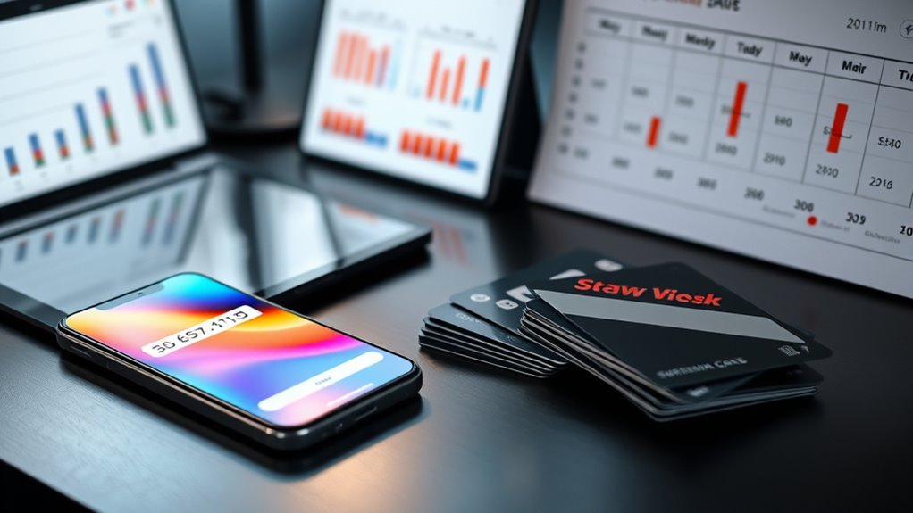 automated recurring billing processes