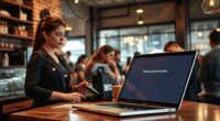 backup payment gateway essential