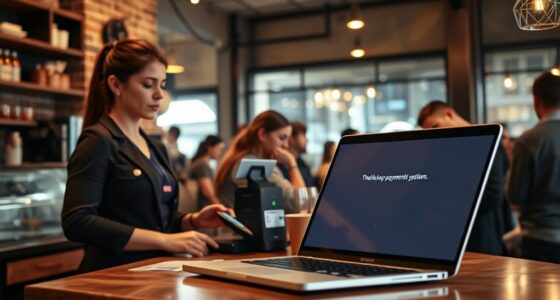 backup payment gateway essential