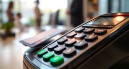 bank processing delays explain
