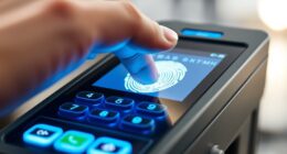 biometric signatures boost payments