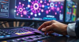 card transaction processing steps