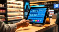 choosing the right pos