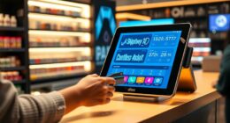 choosing the right pos