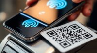 contactless payment technologies explained
