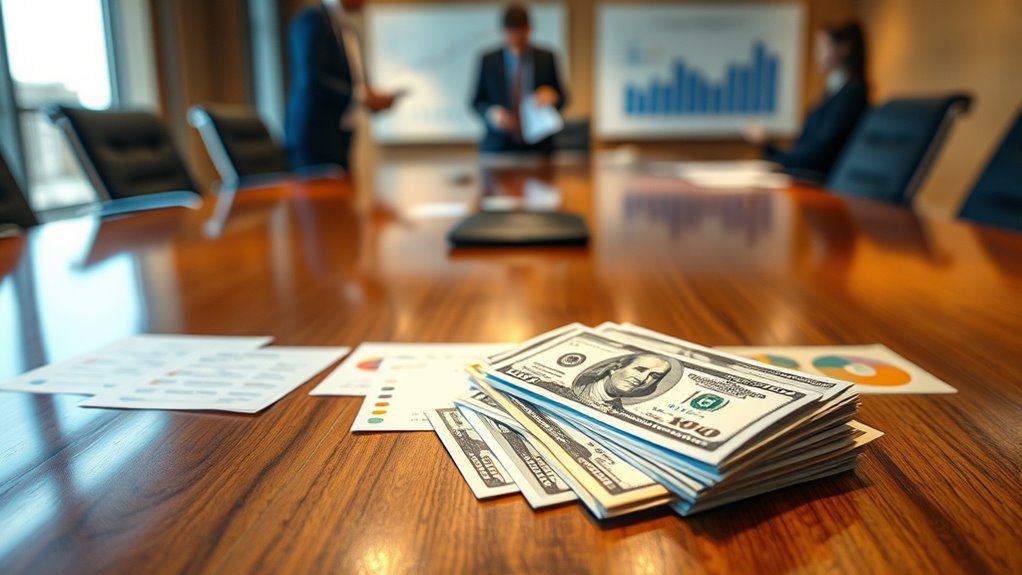 credit card fee breakdown