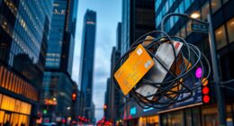 credit card rate complexities