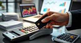 cut payment processing costs