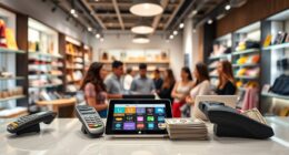 diverse payment methods benefit