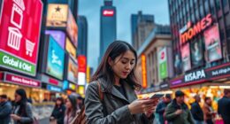 e commerce growth markets payments