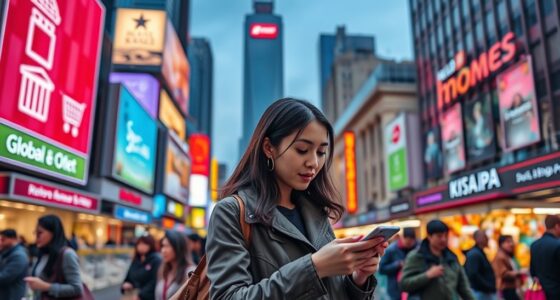 e commerce growth markets payments