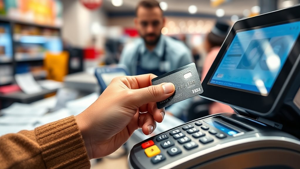 emv liability shift benefits
