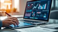 enhanced b2b transaction processing