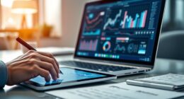 enhanced b2b transaction processing