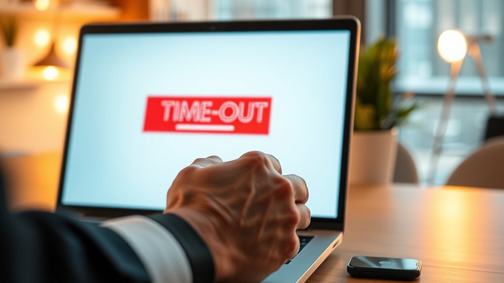 ensuring reliable payment processing