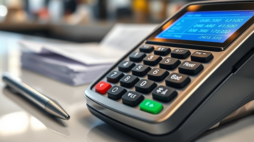 hidden merchant processing costs