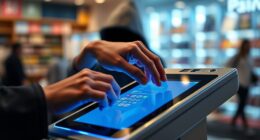 impact of friendly fraud