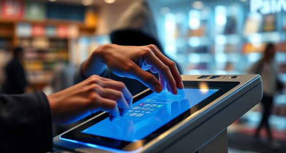 impact of friendly fraud