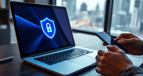 implement 3d secure payments